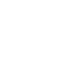 Analytics & Reporting icon