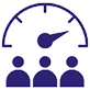 Benchmark Assessments Icon