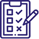 Diagnostic Assessments Icon