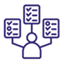 Summative Assessments Icon