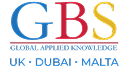 Sharjah International Private School Logo