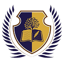 ADNOC Schools Logo