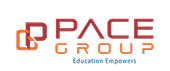 Sharjah International Private School Alt Logo