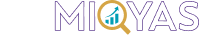 AlMiqyas Logo