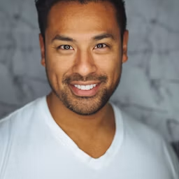Abdullah Al-Qahtani
